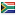 regencycosmetics.co.za hosted country
